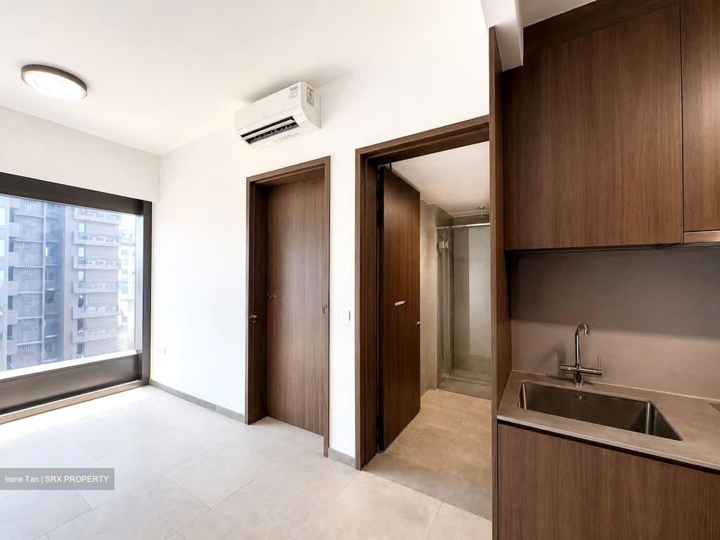 Midtown Modern (D7), Apartment #590855831
